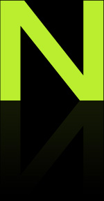 N